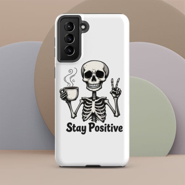 Coque solide pour Samsung® sTay – Image 9