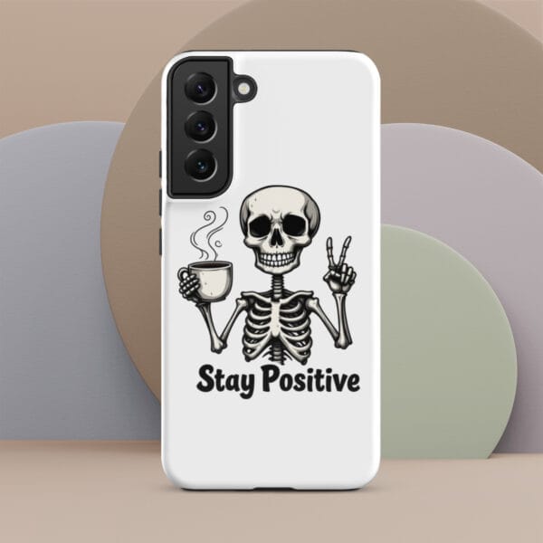 Coque solide pour Samsung® sTay – Image 13