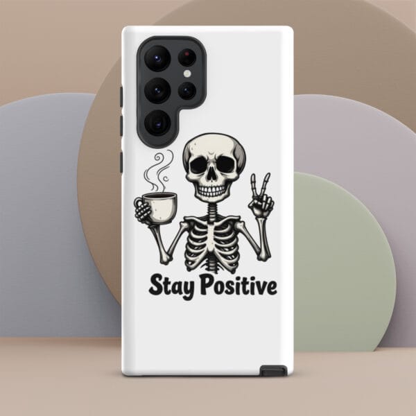 Coque solide pour Samsung® sTay – Image 14