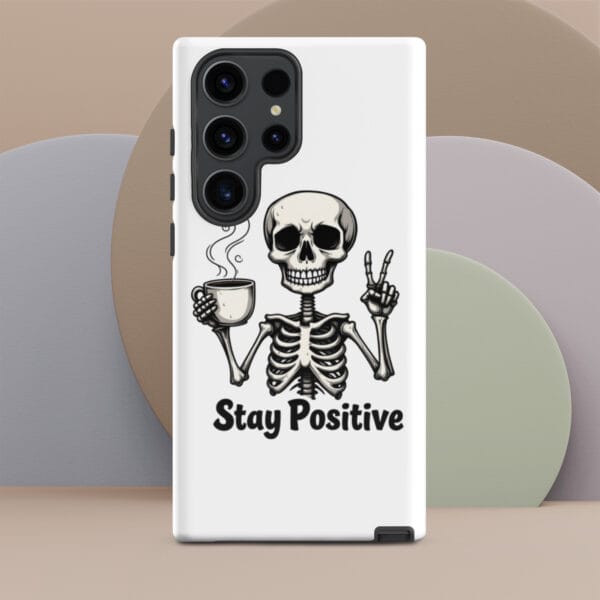 Coque solide pour Samsung® sTay – Image 17
