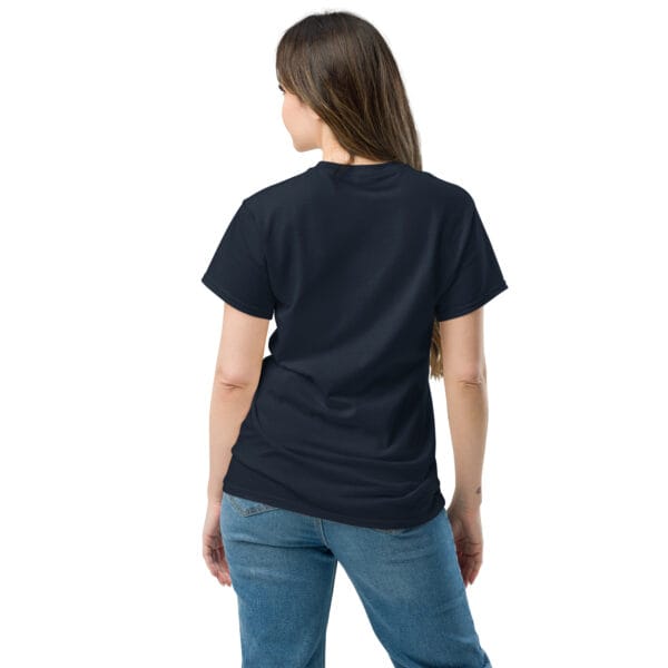 T-shirt classique unisexe Vintage 1985 – Image 9