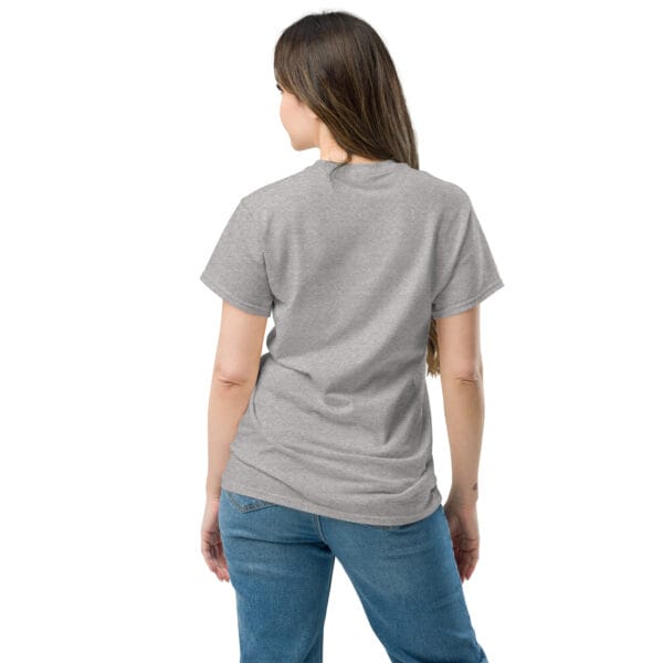 T-shirt classique unisexe Vintage 1985 – Image 12