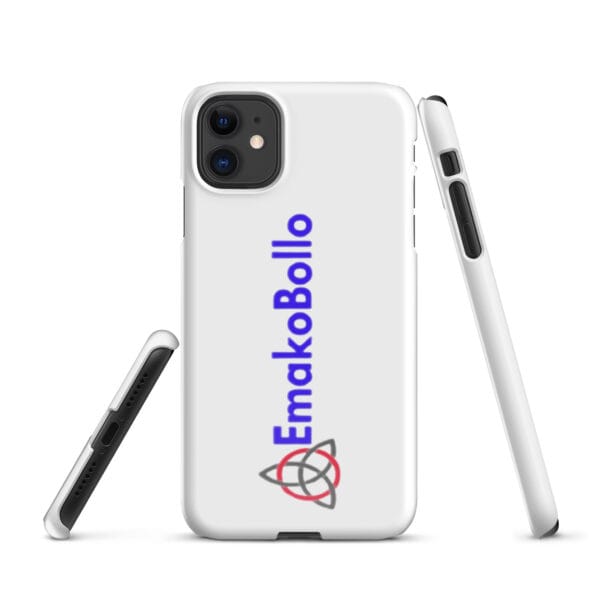 Coque Samsung® fine EmakoBollo – Image 2