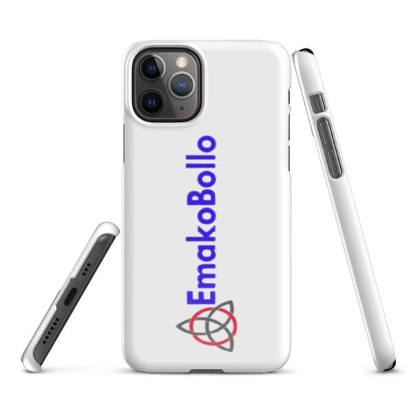 Coque Samsung® fine EmakoBollo – Image 3