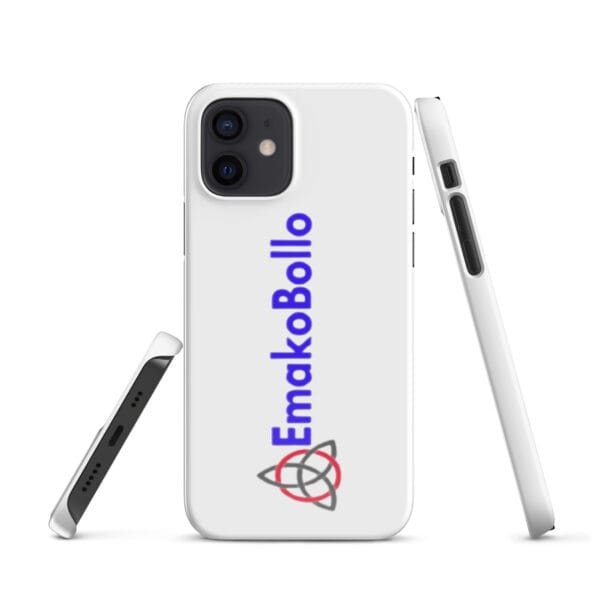 Coque Samsung® fine EmakoBollo – Image 6