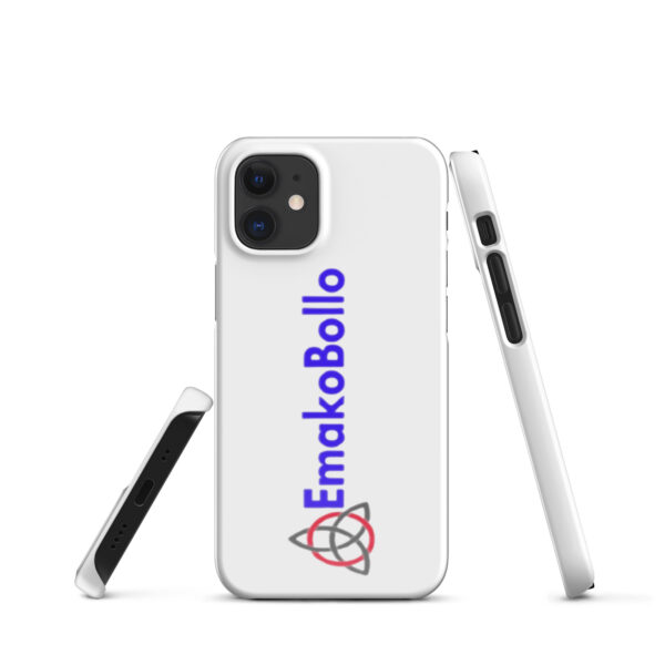 Coque Samsung® fine EmakoBollo – Image 5