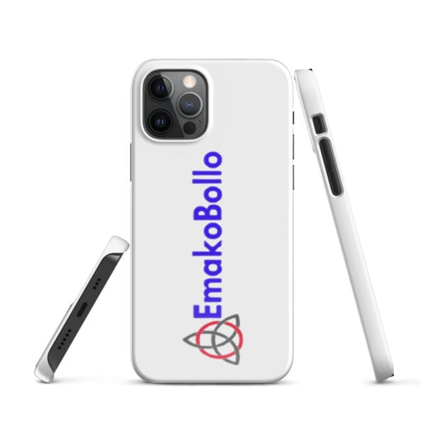 Coque Samsung® fine EmakoBollo – Image 7