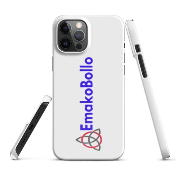 Coque Samsung® fine EmakoBollo – Image 8