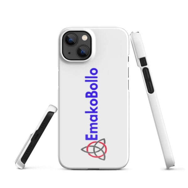 Coque Samsung® fine EmakoBollo – Image 10