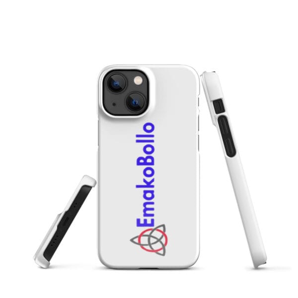 Coque Samsung® fine EmakoBollo – Image 9