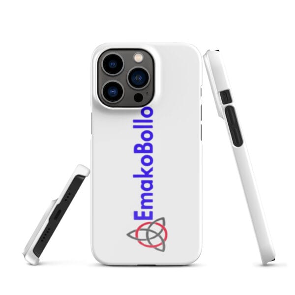 Coque Samsung® fine EmakoBollo – Image 11