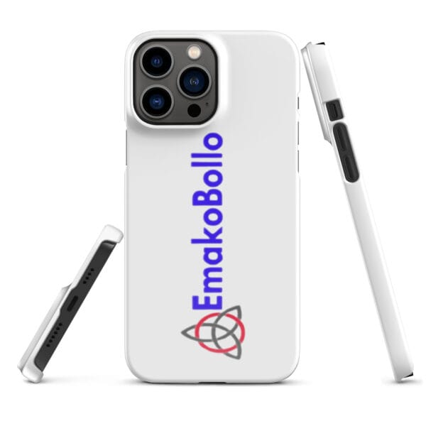 Coque Samsung® fine EmakoBollo – Image 12