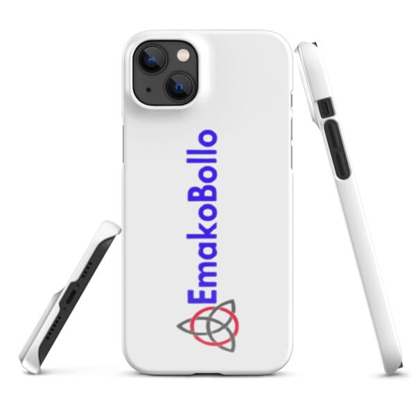 Coque Samsung® fine EmakoBollo – Image 14