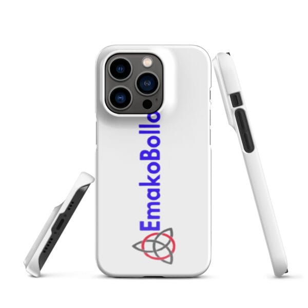Coque Samsung® fine EmakoBollo – Image 15