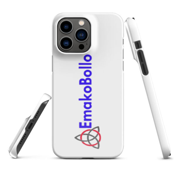 Coque Samsung® fine EmakoBollo – Image 16