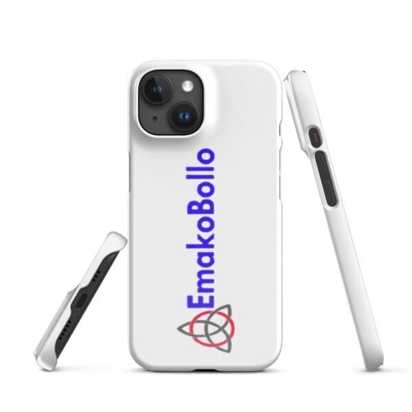Coque Samsung® fine EmakoBollo – Image 17