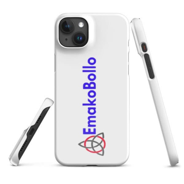 Coque Samsung® fine EmakoBollo – Image 18