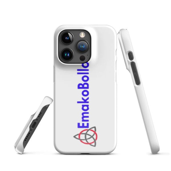 Coque Samsung® fine EmakoBollo – Image 19