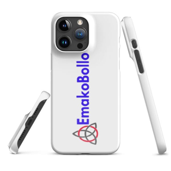 Coque Samsung® fine EmakoBollo – Image 20