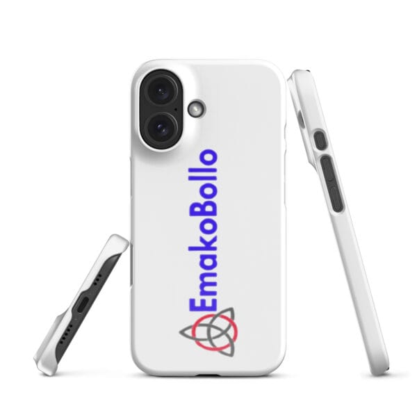 Coque Samsung® fine EmakoBollo – Image 21