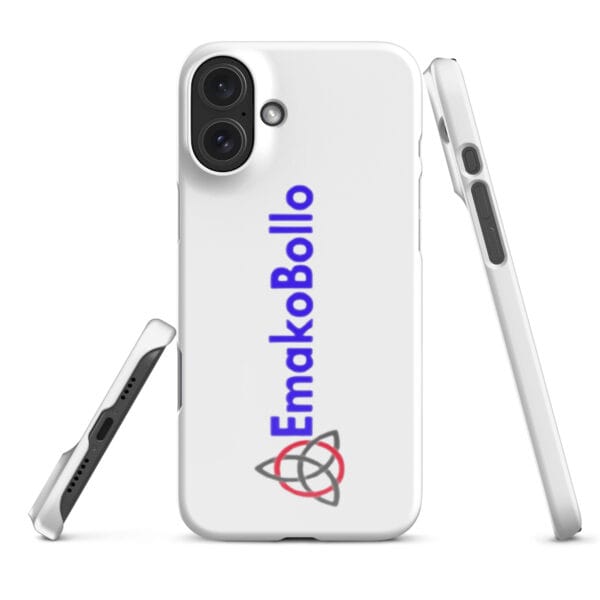 Coque de téléphone Samsung