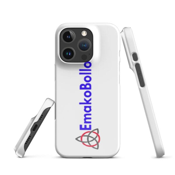 Coque Samsung® fine EmakoBollo – Image 23