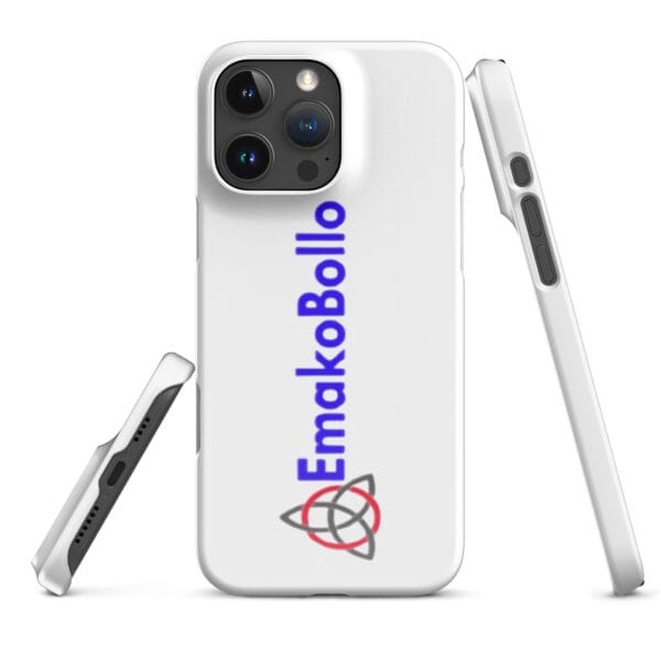 Coque Samsung® fine EmakoBollo